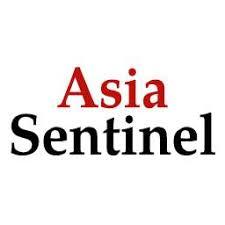 asiasentinel