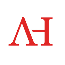 asianherald