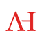 Asian Herald