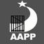 Assistance Association for Political Prisoners