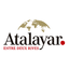 Atalayar