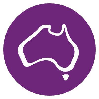 australianelectoralcommission