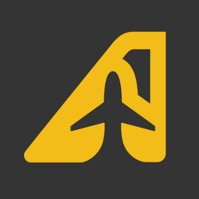aviacionline.com