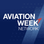 Aviation Week Network
