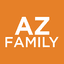Azfamily