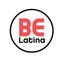 BELatina