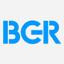 BGR