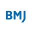 BMJ Oncology