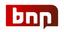 BNN Breaking