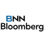 BNN