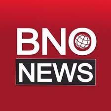 bnonews