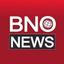 BNO News
