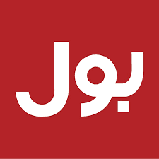 bolnews
