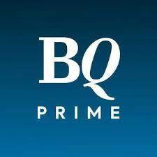 bqprime