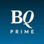 BQ Prime