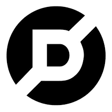 bankingdive