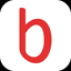 Bdnews24
