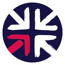bestforbritain