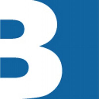 bignewsnetwork