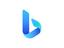 Bing Search Blog