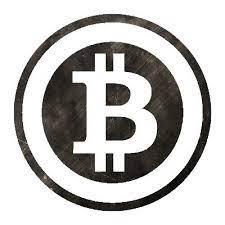 bitcoininsider