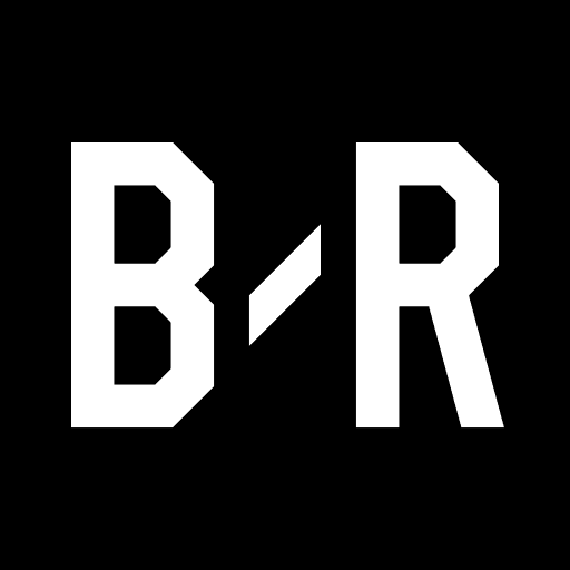 bleacherreport