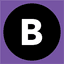 Bloomberg Government