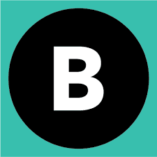 bloomberglawnews