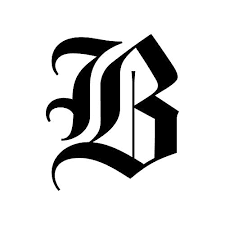 bostonglobe
