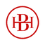 British Herald