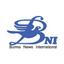 Burma News International