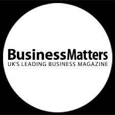 businessmatters