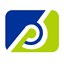 Business Post Nigeria