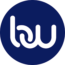 businesswire