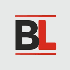 businesslive
