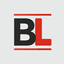 BusinessLIVE