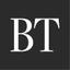 Businesstimes.Com.Sg
