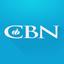 CBN News