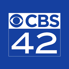 cbs42