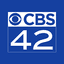 CBS 42