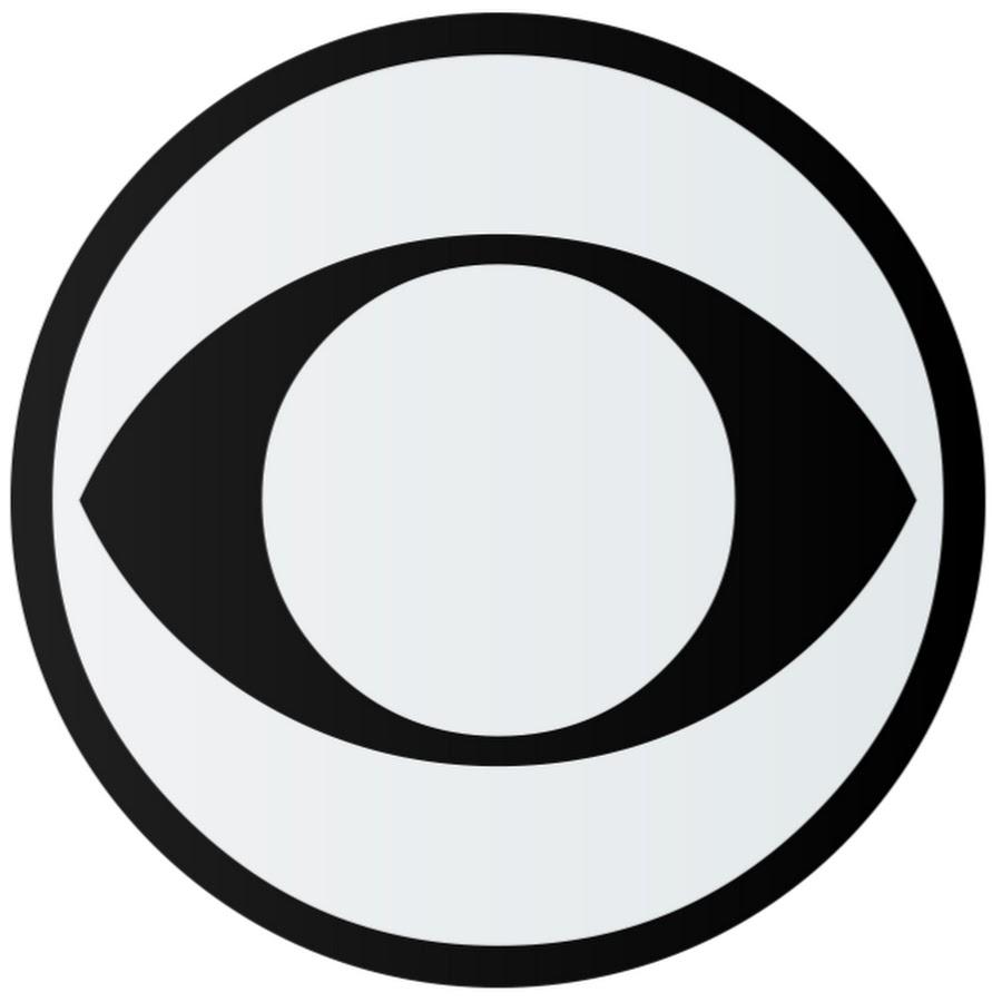 cbsnews