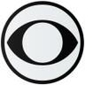 CBS News