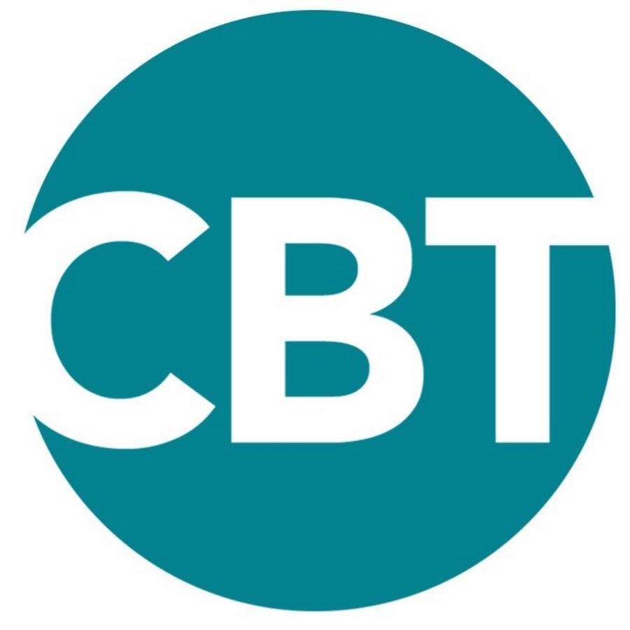 cbtnews