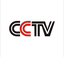CCTV