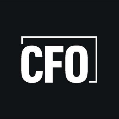 cfo