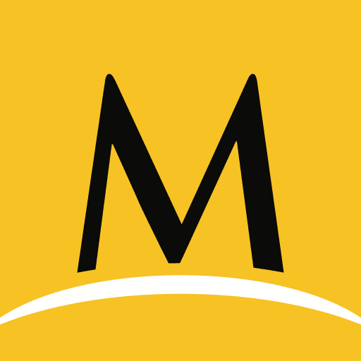 csmonitor.com