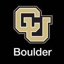 cubouldertoday