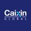 Caixin Global