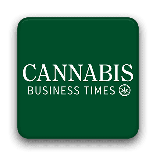 cannabisbusinesstimes