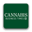 Cannabis Business Times